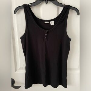 Max Studio Tank Top, Size XL